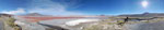 2011-11-21_17-49-00_DSC_8332-pan.jpg