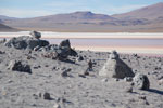 2011-11-21_17-51-06_DSC_8351.jpg