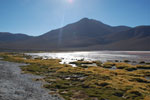 2011-11-21_18-04-43_DSC_8390.jpg