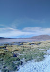 2011-11-21_18-05-30_DSC_8393-pan.jpg