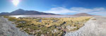 2011-11-21_18-06-40_DSC_8406-pan.jpg