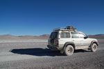 2011-11-21_18-07-44_DSC_8417.jpg