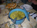 2011-11-21_19-57-38_IMGP2744.jpg