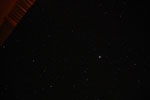 2011-11-21_21-24-15_DSC_8435.jpg