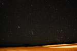 2011-11-21_21-25-31_DSC_8436.jpg