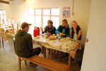 2011-11-22_08-01-11_DSC_8439.jpg