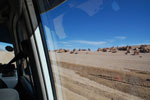 2011-11-22_09-36-10_DSC_8449.jpg