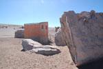 2011-11-22_09-39-02_DSC_8452.jpg