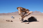 2011-11-22_09-45-41_DSC_8462.jpg