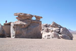 2011-11-22_09-45-52_DSC_8463.jpg