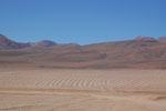 2011-11-22_09-46-42_DSC_8464.jpg