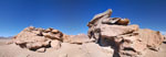 2011-11-22_09-48-55_DSC_8470-pan.jpg