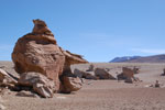 2011-11-22_09-49-16_DSC_8478.jpg