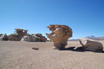 2011-11-22_09-54-29_DSC_8487.jpg
