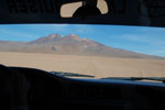 2011-11-22_10-30-20_DSC_8509.jpg