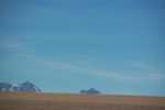 2011-11-22_10-30-51_DSC_8510.jpg