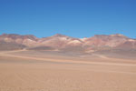2011-11-22_10-32-52_DSC_8511.jpg