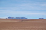 2011-11-22_10-33-19_DSC_8514.jpg