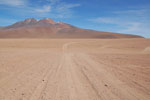 2011-11-22_10-33-53_DSC_8518.jpg