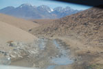 2011-11-22_10-54-19_DSC_8528.jpg