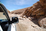 2011-11-22_11-08-19_DSC_8565.jpg