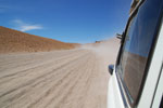 2011-11-22_11-16-42_DSC_8569.jpg