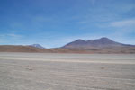 2011-11-22_11-30-36_DSC_8571.jpg