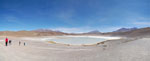 2011-11-22_11-34-40_DSC_8573-pan.jpg