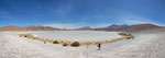 2011-11-22_11-37-20_DSC_8585-pan.jpg
