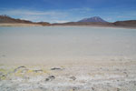 2011-11-22_11-38-13_DSC_8600.jpg