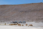 2011-11-22_11-44-33_DSC_8607.jpg