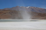 2011-11-22_11-46-08_DSC_8609.jpg