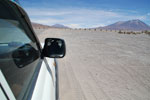 2011-11-22_12-05-57_DSC_8614.jpg
