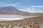 2011-11-22_12-06-09_DSC_8616.jpg
