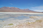 2011-11-22_12-19-43_DSC_8624.jpg