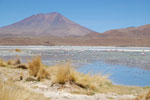 2011-11-22_12-22-47_DSC_8642.jpg
