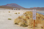 2011-11-22_12-28-09_DSC_8662.jpg