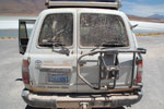 2011-11-22_12-32-45_DSC_8669.jpg