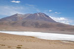 2011-11-22_12-47-38_DSC_8671.jpg