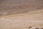 2011-11-22_13-15-38_DSC_8691.jpg