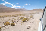 2011-11-22_13-16-06_DSC_8692.jpg