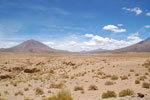 2011-11-22_13-26-01_DSC_8697.jpg