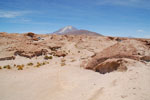 2011-11-22_13-35-51_DSC_8703.jpg