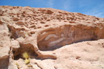 2011-11-22_13-38-35_DSC_8712.jpg
