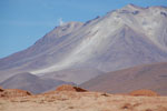 2011-11-22_13-41-13_DSC_8718.jpg