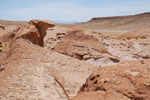 2011-11-22_13-44-55_DSC_8726.jpg