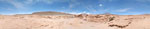 2011-11-22_13-49-56_DSC_8740-pan.jpg