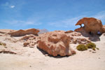 2011-11-22_13-51-13_DSC_8761.jpg