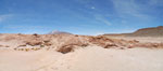 2011-11-22_13-53-12_DSC_8767-pan.jpg