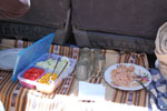 2011-11-22_14-03-18_DSC_8775.jpg